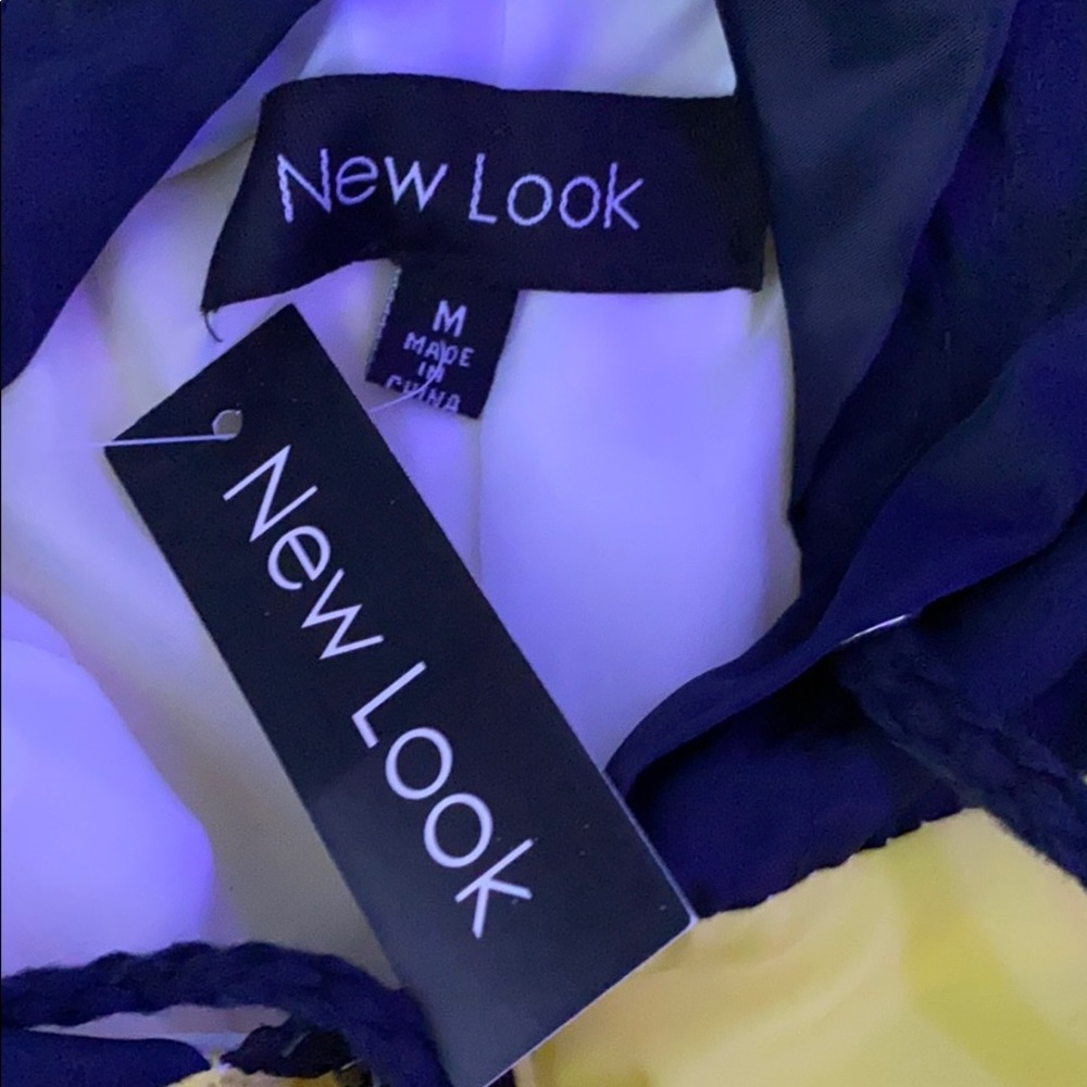 Windbreaker - Picture 2 of 3